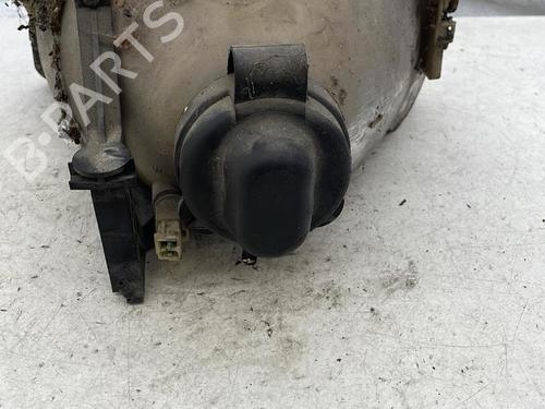 Right headlight PEUGEOT 309 II (3C, 3A) 1.9 Diesel | BP24422041C29 