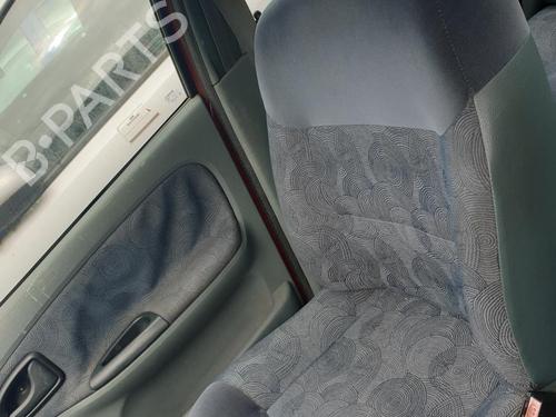 Used Right front seat Right front seat RENAULT MEGANE I (BA0/1_) 1.4 e (BA0E, BA0V) (75 hp) 28429452 28429452