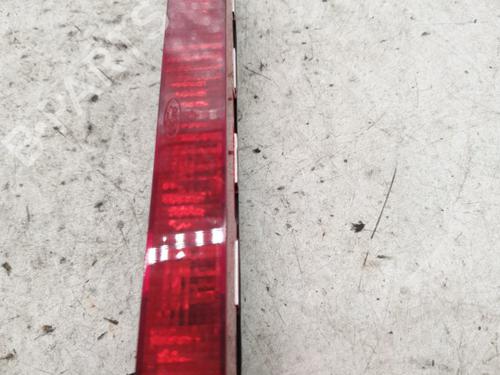 Used Third brake light Third brake light FORD MONDEO III Turnier (BWY) 1.8 16V (125 hp) 22866448 22866448