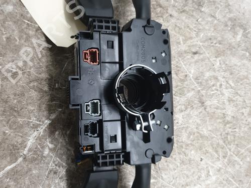 Used Steering column stalk Steering column stalk PEUGEOT 308 SW I (4E_, 4H_) 1.6 HDi (92 hp) 32112602 32112602