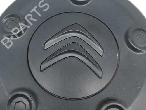 Other CITROËN JUMPY III Van (V_) 1.6 BlueHDi 95 | BP30963663O1