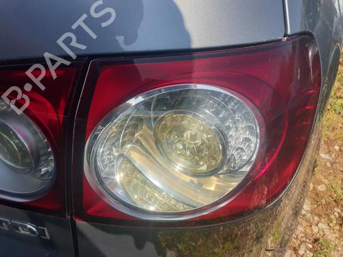 Right taillight VW GOLF PLUS V (5M1, 521) 1.9 TDI | BP38007319C35 - Image 3
