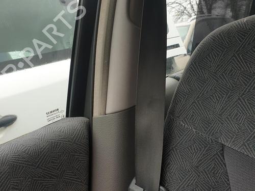 front-right-seatbelt-renault-laguna-ii-bg01_-2001-2002-2003-2004-2005-2006-2007-33123799 main image