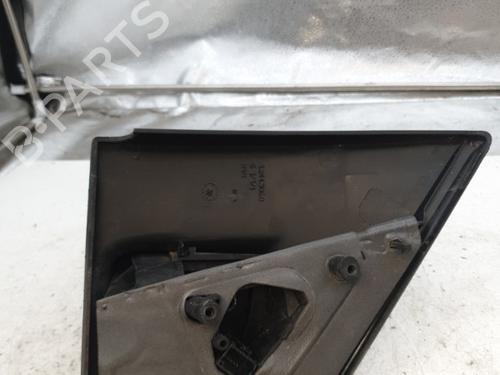 Left mirror RENAULT CLIO III (BR0/1, CR0/1) 1.5 dCi (BR17, CR17) | BP22874304C26 