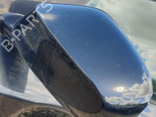Used Left mirror BMW 1 (E87) 116 d (116 hp) 25203939