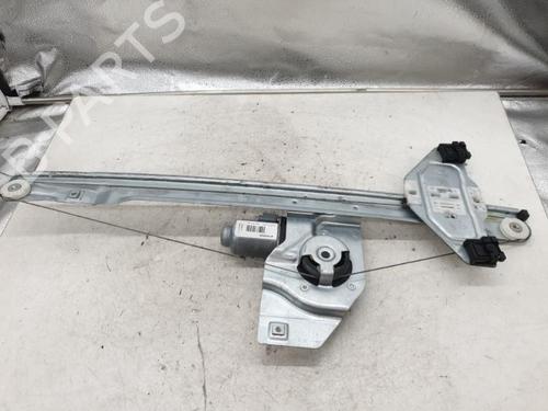 front-right-window-mechanism-peugeot-partner-box-bodympv-16-hdi-9222eq-2008-22870503 main image