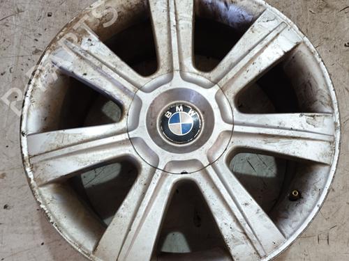rim-bmw-3-touring-e46-1999-2000-2001-2002-2003-2004-2005-23831855 main image