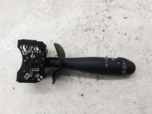 Steering column stalk RENAULT CLIO II (BB_, CB_) 1.6 (B/CB0D, BB00) | BP22884078I23 