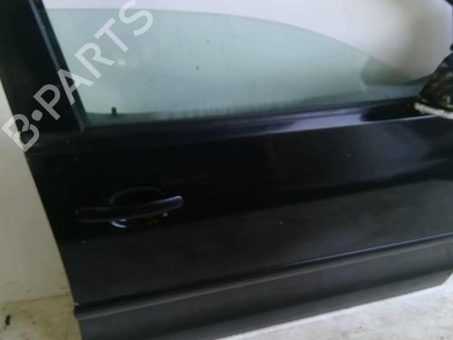Used Right front door VW POLO (9N_, 9A_) 1.4 TDI (70 hp) 22869212