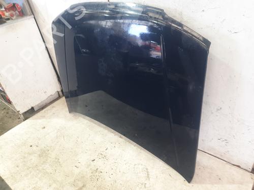 Used Hood Hood PEUGEOT 306 Hatchback (7A, 7C, N3, N5) 1.9 D (68 hp) 33730405 33730405