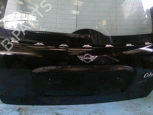 Tailgate MINI MINI (R50, R53) One | BP22881662C6 