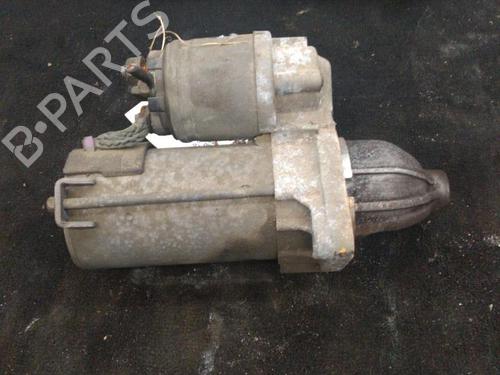 Used Starter Starter OPEL CORSA D (S07) 1.3 CDTI (L08, L68) (75 hp) 22879824 22879824