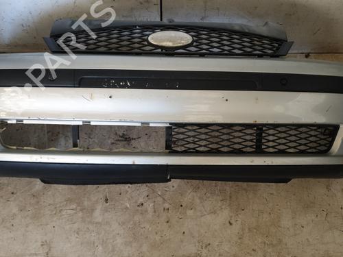 Used Front bumper Front bumper FORD GALAXY I (WGR) 2.3 16V (146 hp) 24146397 24146397