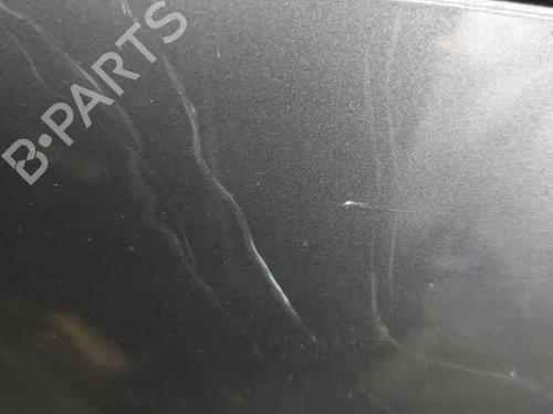 Used Fuel flap Fuel flap CITROËN C3 III (SX) 1.2 THP 110 (SXHNPS, SXHNZT, SXHNZ6) (110 hp) 22870860 22870860