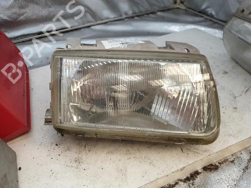 Right headlight VW POLO III (6N1) 64 1.9 D | BP23862926C29 