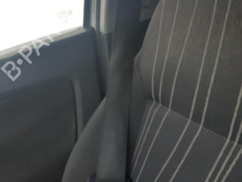 front-right-seatbelt-opel-corsa-d-s07-2006-2007-2008-2009-2010-2011-2012-2013-2014-2015-32422419 main image
