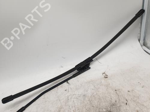 Front windshield wiper arm FORD C-MAX (DM2) 2.0 TDCi | BP23832551C143 