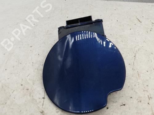 fuel-flap-peugeot-307-3ac-16-151788-2000-2001-2002-2003-2004-2005-2006-2007-2008-2009-2010-2011-2012-22884743 main image