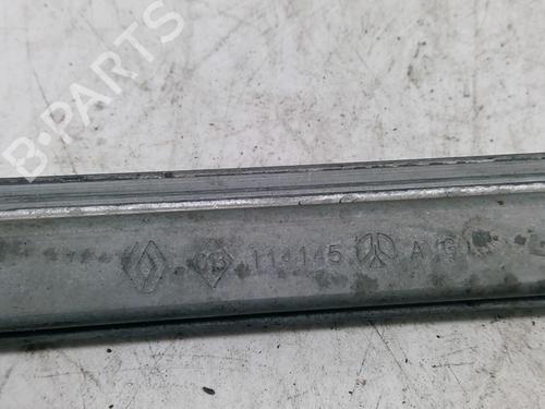 Used Front left window mechanism RENAULT SCÉNIC I MPV (JA0/1_, FA0_) 1.9 dCi (JA05, JA1F) (102 hp) 22865911