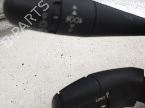 Used Steering column stalk Steering column stalk CITROËN C3 II (SC_) 1.4 HDi 70 (SC8HZC, SC8HR0, SC8HP4) (68 hp) 22874775 22874775