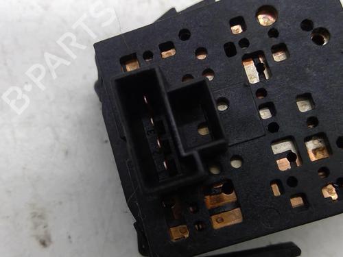 steering-column-stalk-opel-meriva-a-mpv-x03-17-cdti-e75-2003-2004-2005-2006-2007-2008-2009-2010-22868688 main image