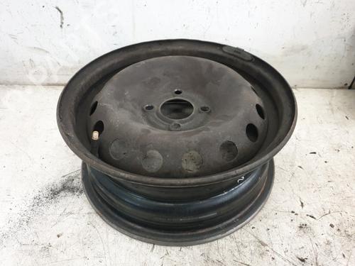 Fælk Fælk RENAULT KANGOO (KC0/1_) 1.5 dCi (84 hp) 22874446 22874446