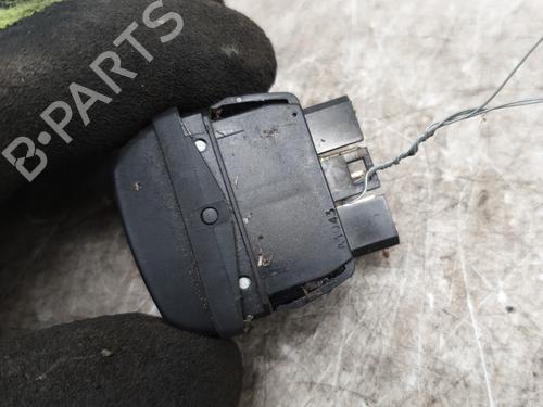 Used Left front window switch Left front window switch CITROËN XSARA PICASSO (N68) 2.0 HDi (90 hp) 31214881 31214881