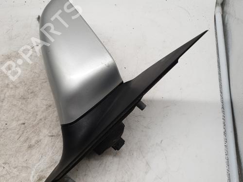 Right mirror FORD MONDEO II (BAP) 1.8 TD | BP22877102C27 