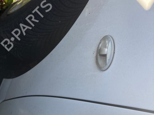 Left side indicator PEUGEOT PARTNER Box Body/MPV 1.6 BlueHDi 100 | BP39098120I20 - Image 2
