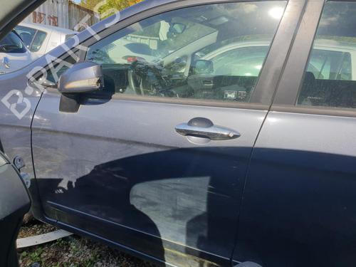 Left front door HONDA FR-V (BE) 2.2 i CTDi (BE5) | BP29429975C2 