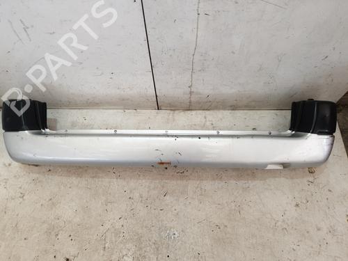 Used Rear bumper CITROËN BERLINGO / BERLINGO FIRST MPV (MF_, GJK_, GFK_) 2.0 HDI 90 (MFRHY) (90 hp) 22866080