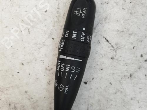 Used Steering column stalk TOYOTA RAV 4 II (_A2_) 2.0 D 4WD (CLA20_, CLA21_, CLA20R, CLA21R) (116 hp) 22875374
