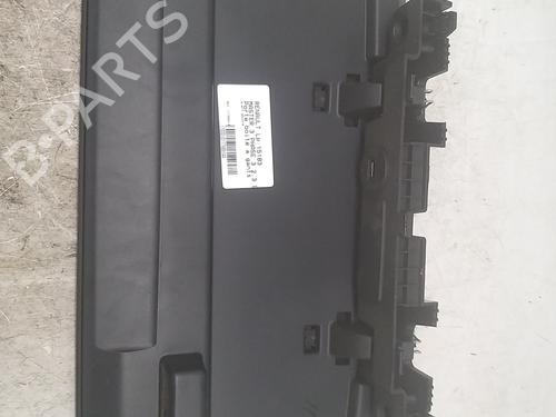 glove-box-renault-master-iii-platformchassis-ev-hv-uv-2010-30722828 main image