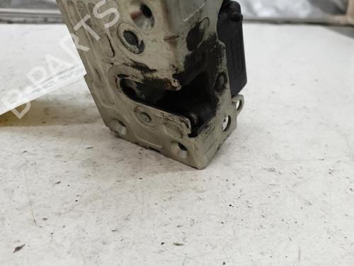 rear-left-lock-dacia-logan-pickup-us_-2008-25842940 main image