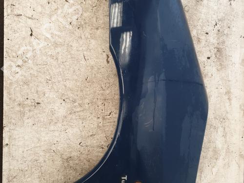 Used Left front fenders CITROËN EVASION MPV (22, U6) 1.9 TD (92 hp) 29028874