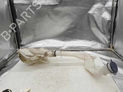 Used Windscreen washer tank PEUGEOT 2008 I (CU_) 1.6 HDi (92 hp) 22879507
