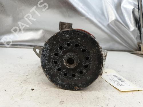 Used AC compressor FIAT GRANDE PUNTO (199_) 1.3 D Multijet (75 hp) 22875272