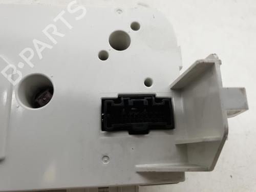 Climate control MAZDA 5 (CR) 2.0 CD (CR19) | BP24421818I5 - Image 4
