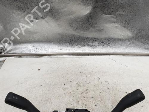 Ratstangsstang Ratstangsstang VW NEW BEETLE Convertible (1Y7) 1.9 TDI (100 hp) 22865660 22865660