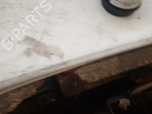 Used Ignition barrel Ignition barrel CITROËN XSARA PICASSO (N68) 2.0 HDi (90 hp) 36231131 36231131