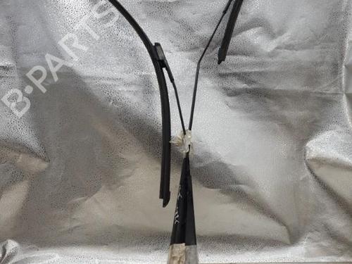 Front windshield wiper arm CITROËN C3 / C3 ORIGIN III (SX) 1.2 THP 110 | BP24422555C143 