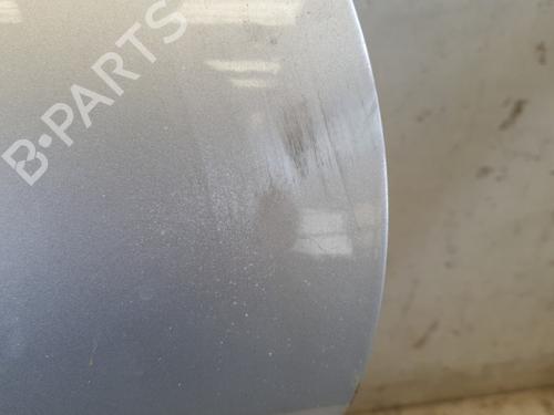 Left rear door PEUGEOT 308 I (4A_, 4C_) 2.0 HDi | BP22864995C4