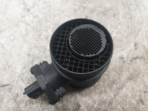 Mass air flow sensor OPEL CORSA C (X01) 1.3 CDTI (F08, F68) | BP28125857M95 