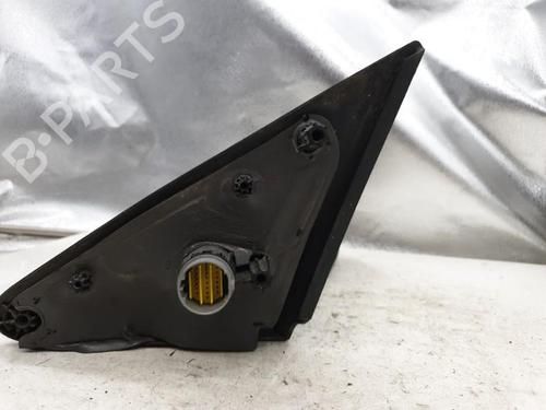 Used Right mirror RENAULT LAGUNA II (BG0/1_) 1.8 16V (BG04, BG0B, BG0C, BG0V) (117 hp) 24422439