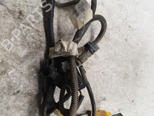 Electronic module PEUGEOT 208 I (CA_, CC_) 1.6 BlueHDi 100 | BP30440980M83 - Image 2