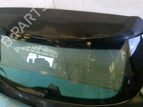 tailgate-opel-astra-h-gtc-a04-18-l08-93184005-2005-2006-2007-2008-2009-2010-22881716 main image