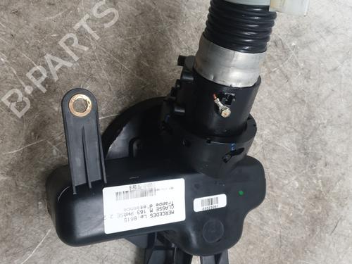 fuel-flap-mercedes-benz-m-class-w163-1998-1999-2000-2001-2002-2003-2004-2005-31757738 main image