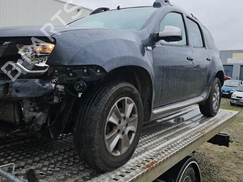 - Image 6