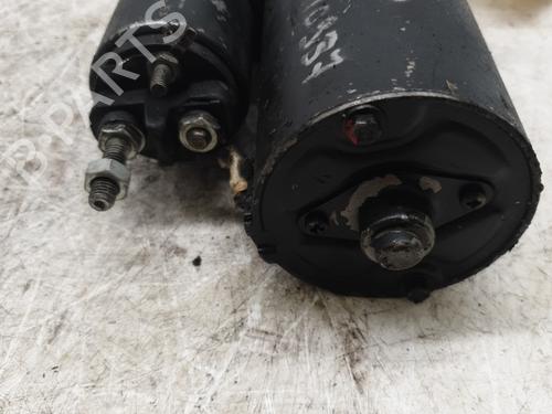 Used Starter Starter 30604532 30604532