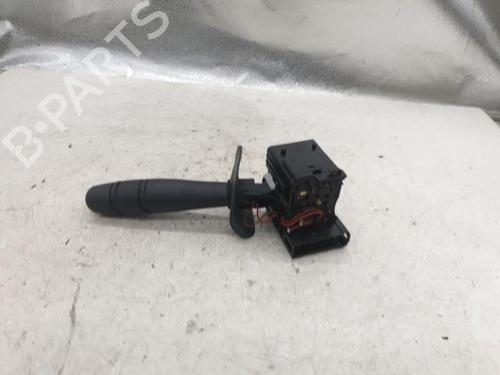 Used Switch Switch DACIA LOGAN MCV (KS_) 1.5 dCi (KS0K) (68 hp) 22870455 22870455